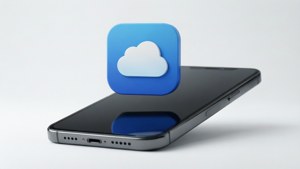 Cloud on Device