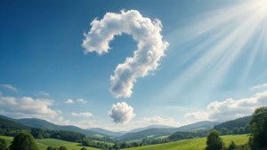 Cloud Question