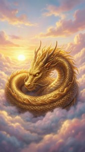 Cloud Rest