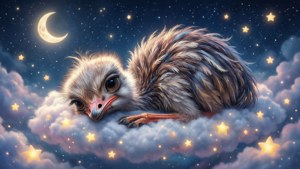 Cloud Slumber
