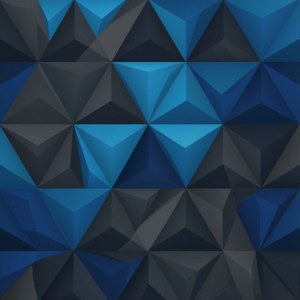Cloud9 Low Poly