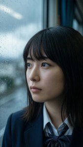Cloudy Daydream