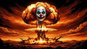Clown Nuclear