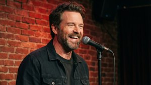 Club Comedy