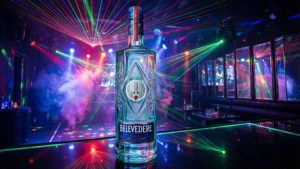 Club Vibe