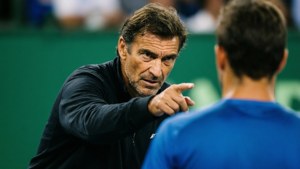 Coach's Guidance