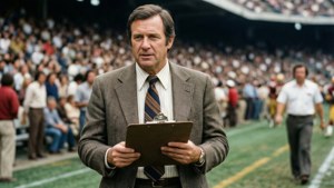 Coach Schayes