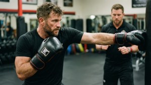 Coach Training