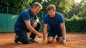 Coaching Legacy