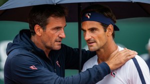 Coaching Moment