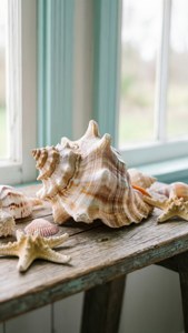 Coastal Collectibles