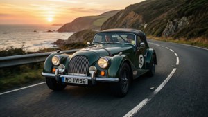 Coastal Cruising