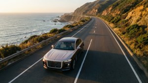 Coastal Drive H9