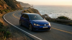 Coastal Drive R