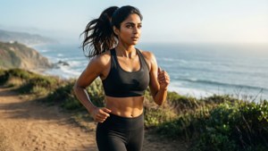 Coastal Fitness