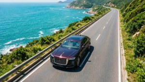 Coastal Highway