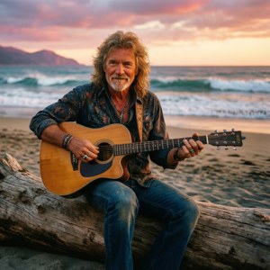 Coastal Tunes