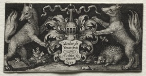 Coat of Arms