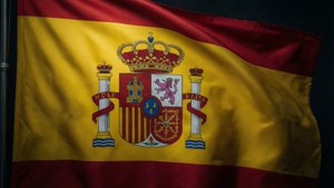 Coat of Arms Majesty