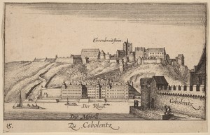 Coblentz