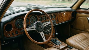 Cockpit Classic
