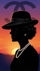 Coco Sunset