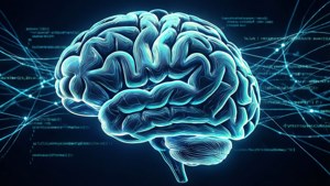 Code Brain