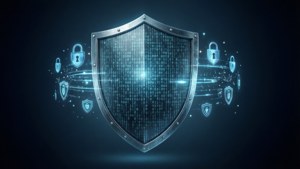 Code Shield Security
