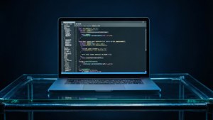Coding Night