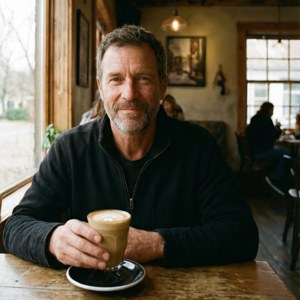 Coffee Break