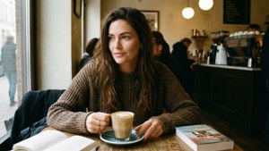 Coffee Break