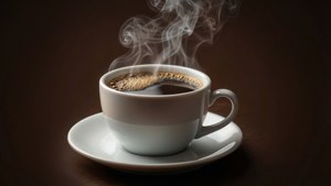 Coffee Cup PNG