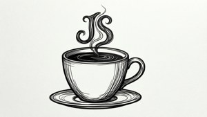 Coffee JS