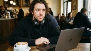 Coffee Shop Vibes
