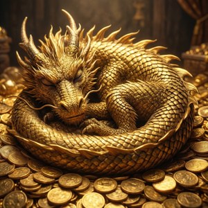 Coins and Slumber