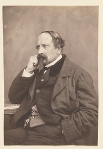 Col. Rampon