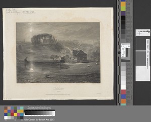Colchester, Essex