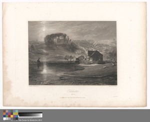 Colchester, Essex
