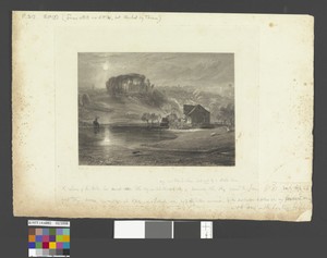 Colchester, Essex