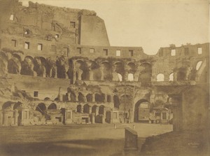 Coliseum