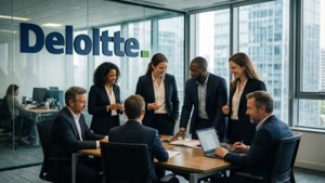 Collaborative Team
