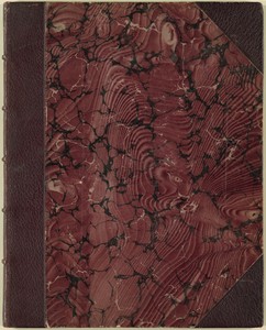 Collection of Sixteen Original Etchings