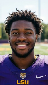College Star