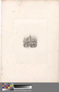 Cologne