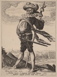Colonel