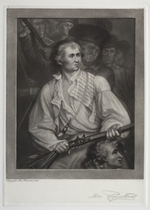 Colonel Knowlton
