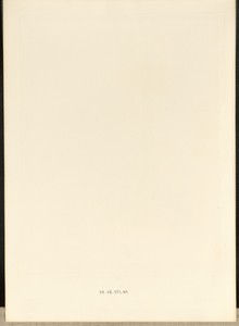 Colonne de Pompée