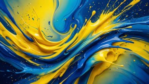 Color Flow