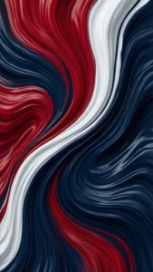 Color Swirl