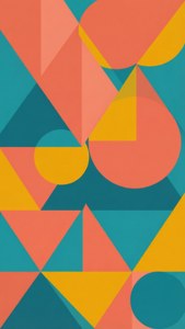 Colorful Geometric Fusion